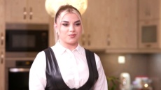 Ξεκινάει σήμερα το Beat My Guest, τι θα δούμε στο πρώτο επεισόδιο