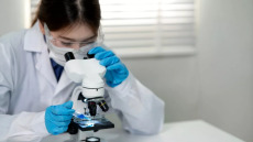 Καινοτομία: Η Ασία οδηγεί την παγκόσμια κούρσα της έρευνας – Πού βρίσκεται η Ευρώπη
