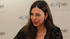 Εύη Βατίδου για Αλέξη Κούγια: Αν ονομάσω αγάπη αυτό που ζούσα, έχω εκπαιδεύσει λάθος τα παιδιά μου, ήταν μίσος