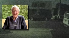 Απίστευτο περιστατικό στην Αυστραλία: Ηλικιωμένος έπεσε θύμα απαγωγής... κατά λάθος, η έκκληση των Αρχών