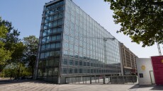 Υπόθεση Επστάιν: Έρευνα στο Ινστιτούτο Αραβικού Κόσμου στο Παρίσι μετά την παραίτηση Ζακ Λανγκ