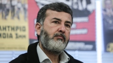 Ο Δήμος Αθηναίων ζητά  με ψήφισμα την ανάκληση της απέλασης του Τζαβέτ Ασλάμ