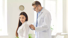 Καρκίνος πνεύμονα: Πρόληψη και έγκαιρη διάγνωση σώζουν ζωές – Ποια εξέταση μειώνει τη θνησιμότητα