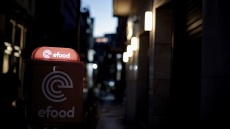 Οι διανομείς αξιολογούν το efood: το freelance μοντέλο συνεργασίας ως επιλογή ευελιξίας και αυτονομίας
