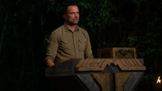 Οι Επαρχιώτες χωρίζονται στα δύο στο Survivor