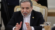 Ιρανός ΥΠΕΞ: Εφικτή μια συμφωνία με τις ΗΠΑ πριν τον νέο γύρο διαπραγματεύσεων