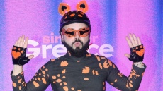 Eurovision 2026: Η Ελλάδα ανέβηκε στη δεύτερη θέση των προγνωστικών μετά τη νίκη του Akyla στον ελληνικό τελικό