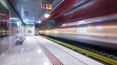 Golden Visa: Η επέκταση του μετρό αναδιαμορφώνει το χάρτη των ακινήτων στην Αθήνα και για τους ξένους επενδυτές