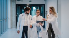 Κέντρο Υγείας Σαλαμίνας: ΕΔΕ για τον θάνατο του 52χρονου μοντέρ
