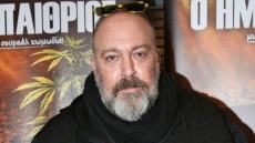 Γιώργος Αλκαίος: Ο Akylas είναι εξαιρετικός, πάμε για πεντάδα-τριάδα