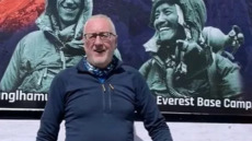 Διάβαζε, αλλά δεν καταλάβαινε λέξη – Το σπάνιο σύμπτωμα εγκεφαλικού που παρουσίασε ένας 63χρονος
