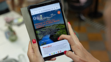 «Zero Waste HORECA» Awards 2026: Οι διακρίσεις των επιχειρήσεων για τις εξαιρετικές πρωτοβουλίες βιώσιμης ανάπτυξης