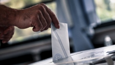 Στη Βουλή το νομοσχέδιο για την επιστολική ψήφο των αποδήμων και την εκλογική περιφέρεια απόδημου Ελληνισμού