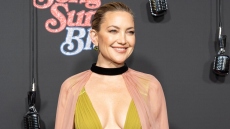 Η Κέιτ Χάντσον εξήγησε γιατί δεν θέλει να ξαναπαίξει σε ρομαντική κομεντί