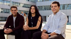 Η νέα γενιά επαγγελματιών αναζητά κάτι περισσότερο από μια θέση εργασίας