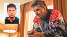 Η «Τελευταία Κλήση»: Το μακελειό με τον Σορίν Ματέι έγινε ταινία, η ομηρία με την τραγική κατάληξη που παρακολούθησε live όλη η Ελλάδα