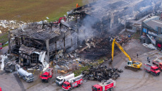 Βιολάντα: Το χρονικό της προαναγγελθείσας καταστροφής μέσα από τις καταθέσεις  - «Μου είχε πει να λέω ότι η οσμή είναι από τους βόθρους»