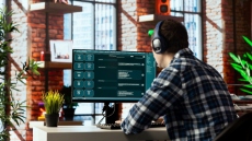 Τεχνητή Νοημοσύνη στη μουσική: Γιατί 13,4 εκατ. AI κομμάτια κατέβηκαν από πλατφόρμες, οι προκλήσεις και τα όρια