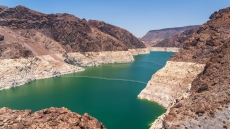 Συναγερμός στην Κύπρο για τη λειψυδρία: Μειωμένη ροή στις βρύσες για τρεις μέρες 
