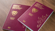 Κύπρος: Αθωώθηκαν ο πρώην Πρόεδρος της Βουλής και πρώην βουλευτής του ΑΚΕΛ για τα «χρυσά διαβατήρια»
