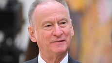 Σύμμαχος του Πούτιν προειδοποιεί τις ευρωπαϊκές δυνάμεις να μην συλλαμβάνουν ρωσικά πλοία