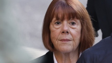 Κυκλοφόρησαν σήμερα τα απομνημονεύματα της Ζιζέλ Πελικό, ποια λέει ότι είναι «η εκδίκησή της» για τους βιασμούς της