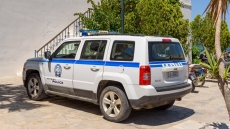 Απάτη με κάρτες στην Κοζάνη, ταυτοποιήθηκε 29χρονη μετά από καταγγελία 36χρονου