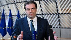 Πιερρακάκης στο Ecofin: Η Ένωση Αποταμιεύσεων και Επενδύσεων μπορεί να γίνει η μεγαλύτερη πολιτική νίκη της γενιάς μας