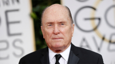 Ρόμπερτ Ντιβάλ: Ο ξεχωριστός δανδής του σινεμά