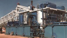 Καναδική εταιρεία εξορύξεων αναστέλλει τις δραστηριότητές της στην Κούβα λόγω έλλειψης καυσίμων
