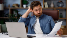 Αδυναμία καταβολής ενοικίου: Η ιδιωτική ασφάλιση ως «δίχτυ ασφαλείας» για τον ενοικιαστή
