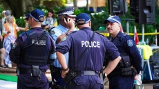 Αυστραλία: Ένας νεκρός, δυο τραυματίες σε επίθεση με μαχαίρι στο Σίδνεϊ