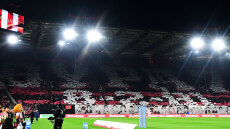 Πότε θα κυκλοφορήσουν τα εισιτήρια του Ολυμπιακού για τη ρεβάνς κόντρα στη Λεβερκούζεν