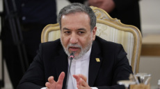 Ιρανός ΥΠΕΞ: Συμφωνήθηκαν οι κύριες κατευθυντήριες αρχές με τις ΗΠΑ, απομένουν ακόμη πολλά να γίνουν