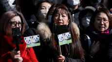 Η Κίνα κλιμακώνει την ένταση στις σχέσεις με την Ιαπωνία,  λόγω Ταϊβάν : Στο στόχαστρο από τα... πάντα μέχρι τα Pokemon!