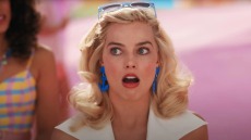 Νέα Σελήνη στον Υδροχόο: Ποια ζώδια επηρεάζονται περισσότερο
