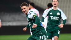 Παναθηναϊκός: Έβγαλε την προπόνηση ο Τζούρισιτς, δεν ανακοίνωσε αποστολή για το παιχνίδι με την Βικτόρια Πλζεν ο Μπενίτεθ 