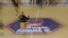 Κόντρα για το παρκέ στο Final-8 του Κυπέλλου μπάσκετ: Οι δηλώσεις του Πίτερς και η ανακοίνωση της ομοσπονδίας 