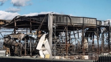 Δικηγόρος οικογενειών θυμάτων της τραγωδίας «Βιολάντα» στα Τρίκαλα: Απόλυτα τεκμηριωμένη η απόφαση για τον ιδιοκτήτη, γνώριζε και σχεδίασε τα πάντα