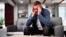 Στένωση καρωτίδων: Η «σιωπηλή» απειλή που οδηγεί σε εγκεφαλικό – Ποιοι κινδυνεύουν περισσότερο
