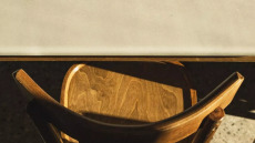 Φαΐ, Βέροια: Το νόστιμο ελληνικό φαγητό που αναζητάμε όλο και περισσότερο