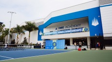 ΗΠΑ: Πρόστιμο 1,5 εκατ. ευρώ σε αθλητική ακαδημία που πήρε χρήματα από οικογένειες οι οποίες συνδέονται με καρτέλ ναρκωτικών