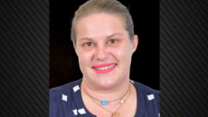 Θλίψη στη Σκιάθο: Πέθανε 38χρονη μητέρα τριών παιδιών, είχε γεννήσει πριν από 20 ημέρες