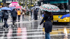 Καιρός: Η Deborah φέρνει καταιγίδες και πτώση θερμοκρασίας, ποιες περιοχές θα χτυπήσει η κακοκαιρία 