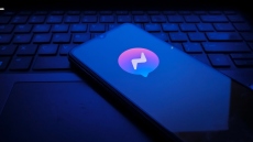 Αλλαγές στο Messenger: Τι σημαίνει η κατάργηση των desktop εκδόσεων για τους χρήστες