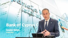 Ρεκόρ χορηγήσεων από την Τράπεζα Κύπρου – 400 εκατ. ευρώ καθαρή διεθνής πιστωτική επέκταση