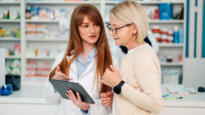 6 λόγοι που οδηγούν σε άνοδο την αγορά γενόσημων φαρμάκων διεθνώς
