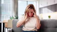 Στένωση καρωτίδων: Η «σιωπηλή» απειλή που οδηγεί σε εγκεφαλικό, ποιοι κινδυνεύουν περισσότερο