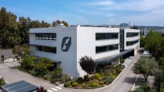 Theon: Εξασφάλισε νέες παραγγελίες €41 εκατ. από ΝΑΤΟ και Μέση Ανατολή