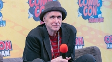 Πέθανε ο πρωταγωνιστής του RoboCop Τομ Νούναν, σε ηλικία 74 ετών